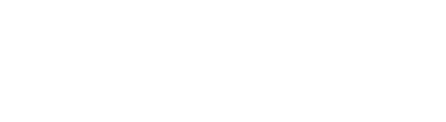 Quiet Patio